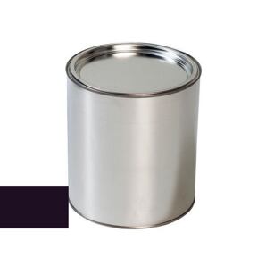 Autolak do pistole Ford JGZAWWA BELLADONNA