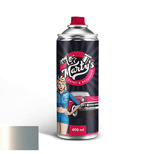 Barva na auto ve spreji Chrysler SW4 OPAL PEARL SATIN GLOW