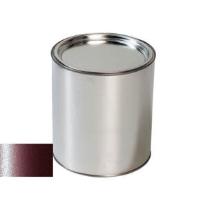 Autolaky do pistole Mercedes 3518 RUBIN MICA SDGLZ