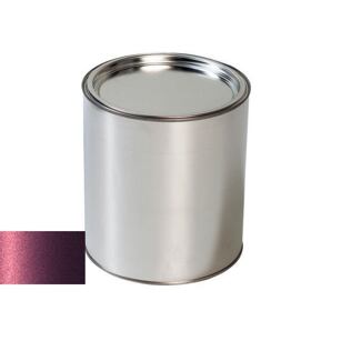 Autolaky do pistole Mercedes 171 GALACTICBEAM PEARL