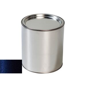 Autolak do pistole Peugeot EKU BLEU ENCRE NACRE