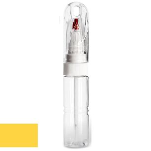 Opravná lahvička Seat F1F AMARILLO SPIRIT