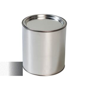 Autolak do pistole Subaru 28P STAR SILVER 3 MET