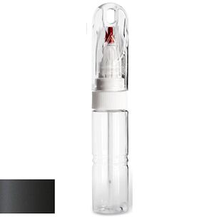 Opravná tužka Volkswagen VW LXUO TWILIGHT GREY