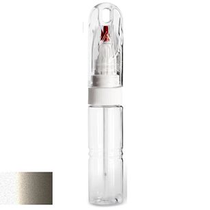 Opravná tužka Mercedes 296 ARAGONITSILBER MET