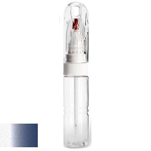 Opravná tužka na autolak Nissan LV0 VIOLET MET