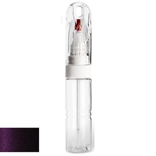 Opravná tužka na autolak Fiat 528B PURPLE AURORA/VIOLA DOLCE