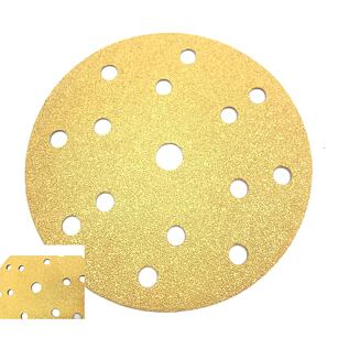 Starcke Brusný kotouč 150mm P60