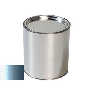 Autolak do pistole Opel 823 STEEL BLUE