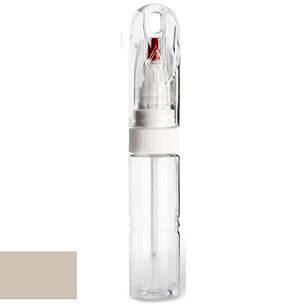 Opravná tužka na autolak MAZDA  UH IDYLL BEIGE