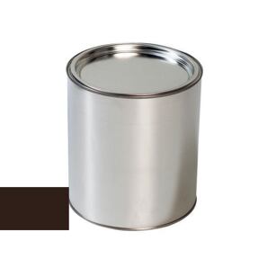 Autolak do pistole Volvo 202 BROWN