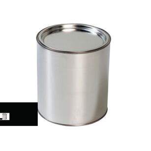 Autolak do pistole Volvo 19 BLACK STONE