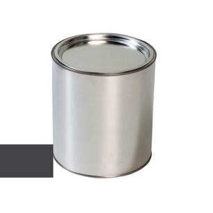 Autolak do pistole Chrysler DT1675 DK ARCTIC GRAY