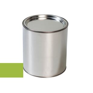 Autolak do pistole Chrysler J5 LIME