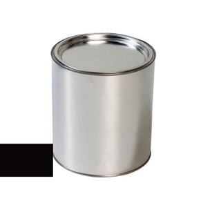 Autolak do pistole Chrysler WHC EMBER