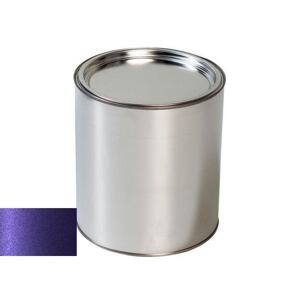 Autolak do pistole Chrysler FHG PLUM CRAZY