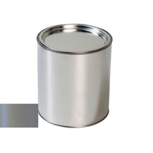 Autolak do pistole KIA C7S WOLF GREY