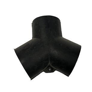 Festo Rozbočka hadic Y