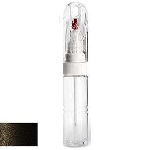 Opravná tužka na autolak SsangYong KAA Cygnus Khaki Met