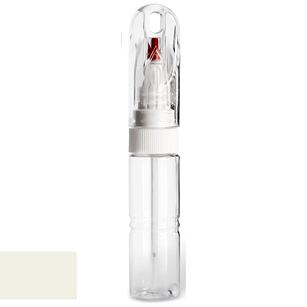 Opravná tužka na autolak SsangYong WE Grand White