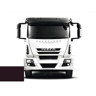 Autolak do pistole Iveco 52396 VELVET