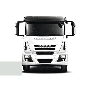 Autolak do pistole Iveco 557B BIANCO