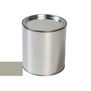 Průmyslový lak Axalta 9700 do pistole Volkswagen VW L440 Flint Gray