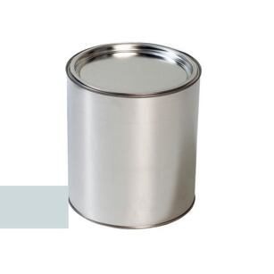 Průmyslový lak Axalta 9700 do pistole Volkswagen VW LU9E Arctic White