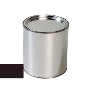 Průmyslový lak Axalta 9700 do pistole Renault 709 Prune