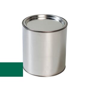 Průmyslový lak Axalta 9700 do pistole Renault 934 Vert Yanos