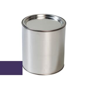 Průmyslový lak Axalta 9700 do pistole Renault LNA Violet