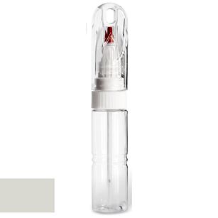 Opravná tužka na lak BMW P91 Frozen White Solid Uni