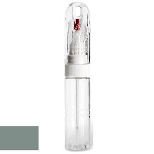 Opravná lahvička Chrysler WGP Minty