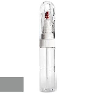 Korekční tužka Mercedes 7498 Verkehrsgrau 21