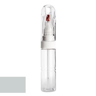 Opravná tužka na lak BMW B15 LIGHT WHITE