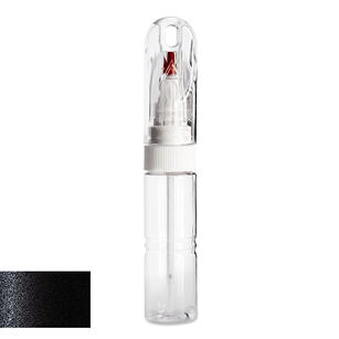 Opravná lahvička Seat N7H MAGNETIC TECH MATT