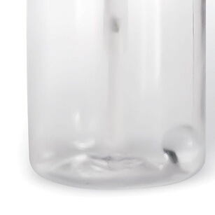 Autolak do pistole Mercedes 5654 NOSEANBLAU