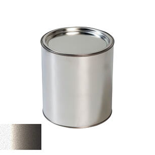 Autolak do pistole Mercedes 9859 MOJAVESILBER MET