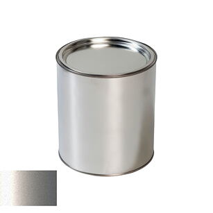 Autolak do pistole Volvo 735 DAWN MET