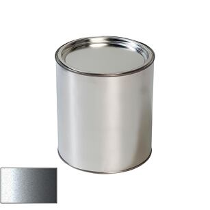 Autolak do pistole MG LMB Carbon Grey