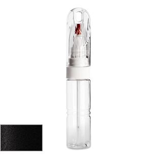 Opravná tužka na autolak MG MB Black