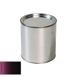 Autolak do pistole MG VBD Premium Red