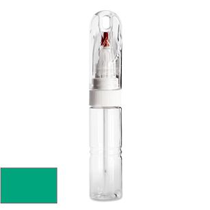 Opravná tužka na autolak Porsche 68 Hellgruen