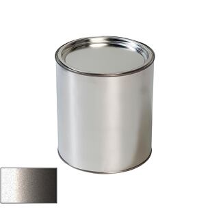 Autolak do pistole Porsche 6B3 Jaramabeige