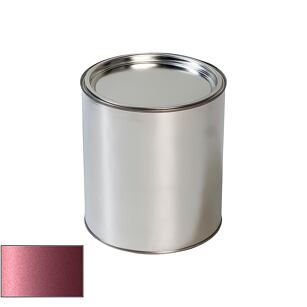 Autolak do pistole Porsche 83Y Himbeerrot