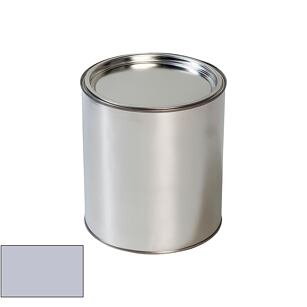 Autolak do pistole Porsche V1 Graulila