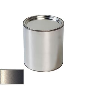 Autolak do pistole Porsche W19 Coltgrau Met.