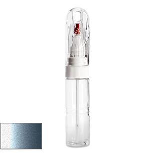 Opravná tužka na autolak Porsche W41 Fountain Blue