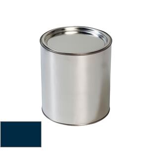 Autolak do pistole Porsche W50 Manausblau