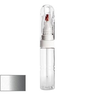 Opravná tužka na autolak Porsche Y94 Brillantsilber